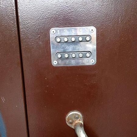 Lillijas Iela 5 Can Stay Free Parking Park Ryga Zewnętrze zdjęcie